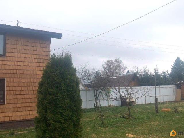 Дом продажа в Ленинградская область