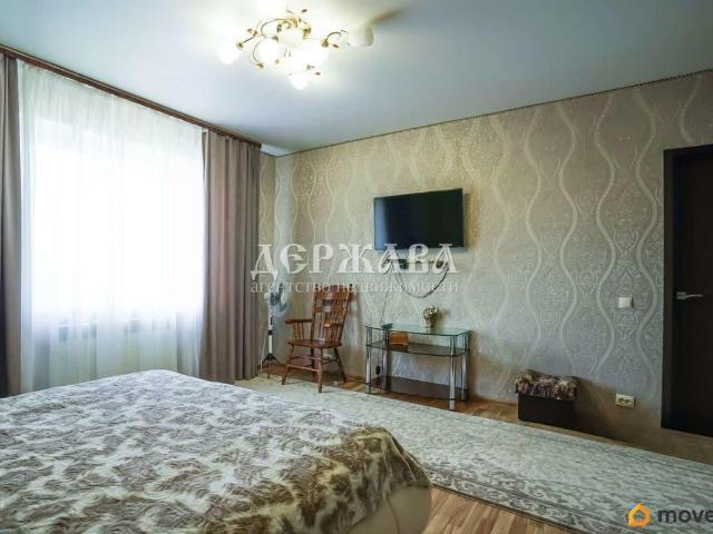 Дом продажа в Старый Оскол, Белгородская область
