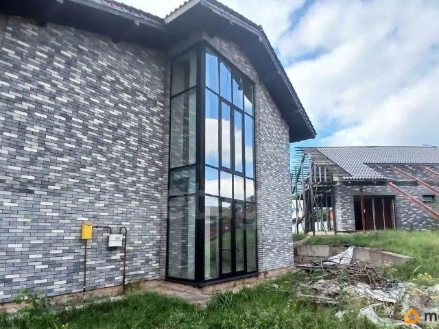 Дом продажа в Старый Оскол, Белгородская область