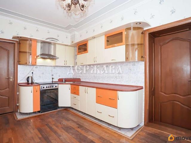 Дом продажа в Старый Оскол, Белгородская область