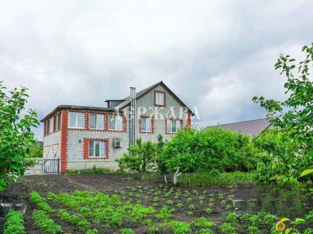 Дом продажа в Старый Оскол, Белгородская область