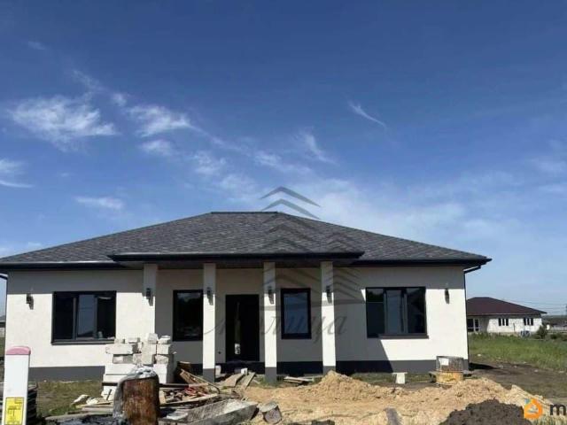 Дом продажа в Старый Оскол, Белгородская область
