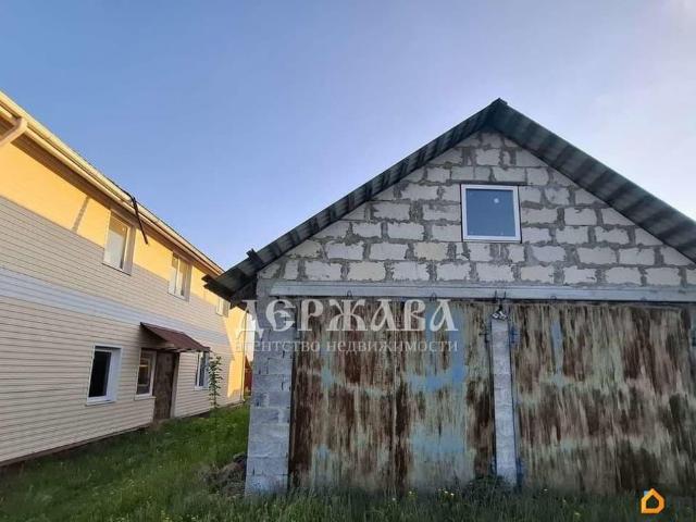 Дом продажа в Старый Оскол, Белгородская область