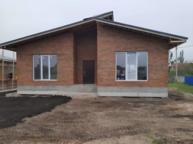 Дом продажа в Старый Оскол, Белгородская область