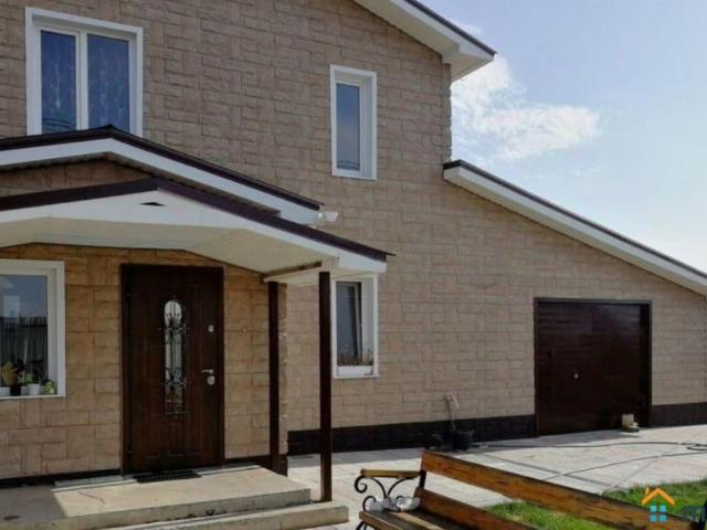 Дом продажа в Старый Оскол