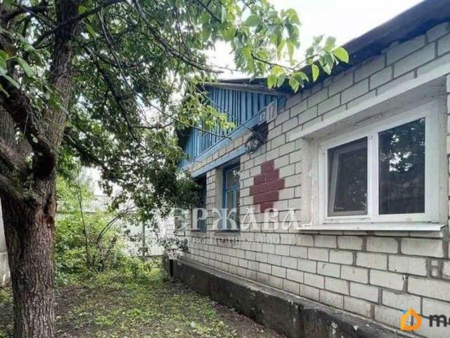 Дом продажа в Старый Оскол, Белгородская область