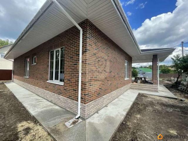 Дом продажа в Старый Оскол, Белгородская область