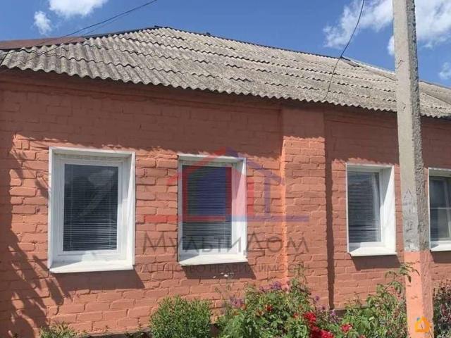 Дом продажа в Старый Оскол, Белгородская область