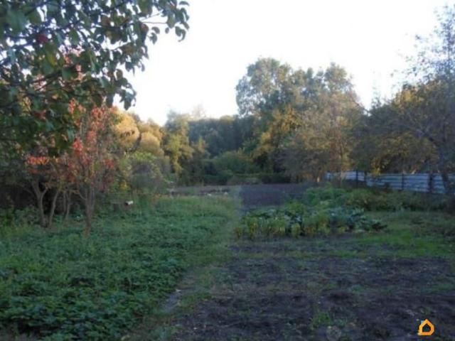 Дом продажа в Старый Оскол, Белгородская область