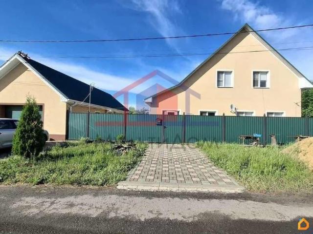 Дом продажа в Старый Оскол, Белгородская область