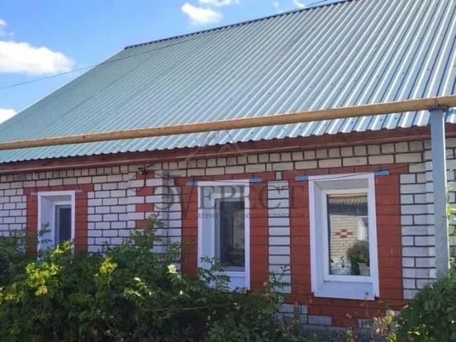 Дом продажа в Старый Оскол, Белгородская область
