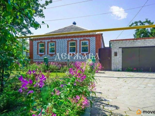 Дом продажа в Старый Оскол, Белгородская область