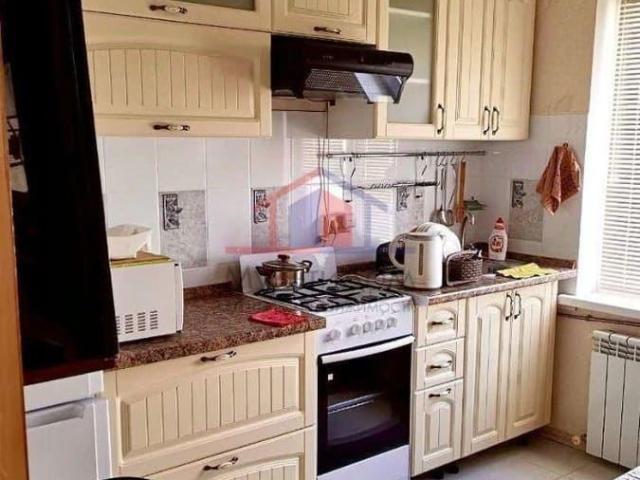 Дом продажа в Старый Оскол, Белгородская область