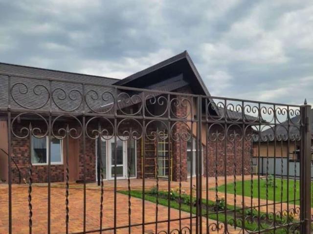 Дом продажа в Старый Оскол, Белгородская область
