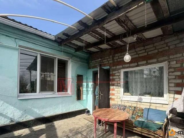 Дом продажа в Старый Оскол, Белгородская область