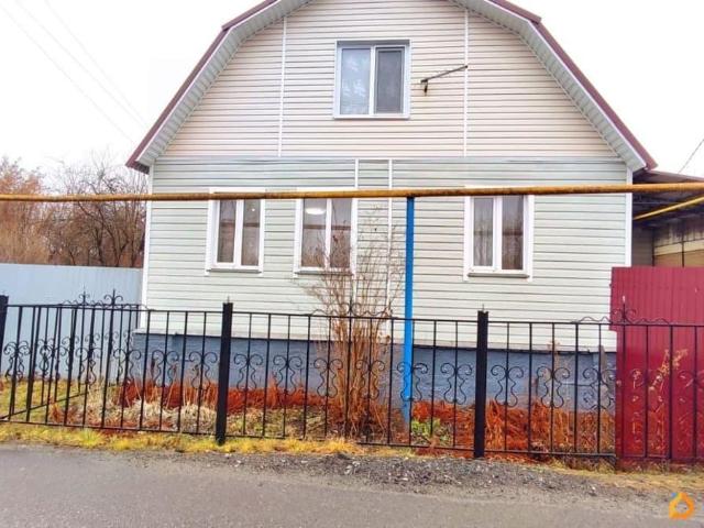 Дом продажа в Старый Оскол, Белгородская область