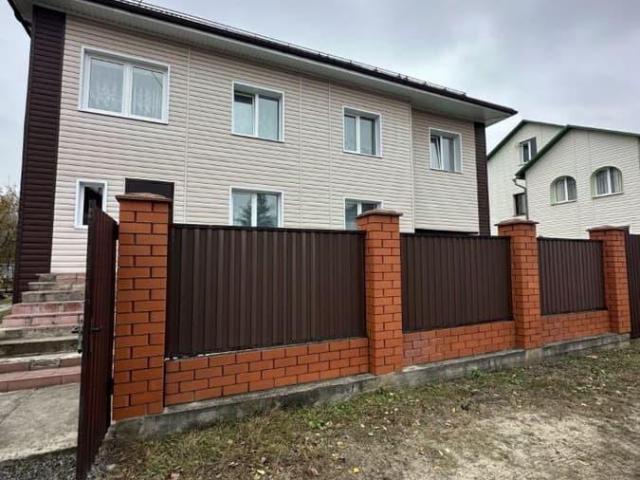 Дом продажа в Старый Оскол, Белгородская область