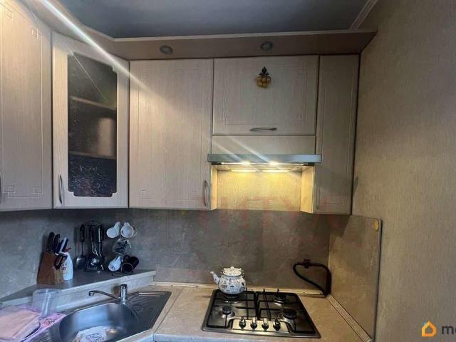 Дом продажа в Старый Оскол, Белгородская область