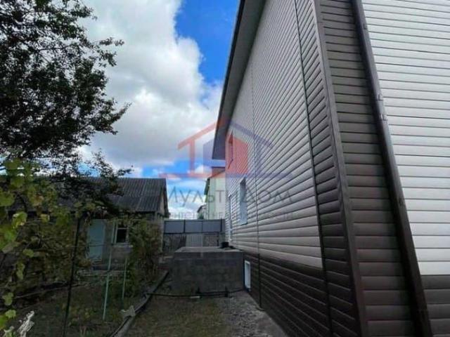 Дом продажа в Старый Оскол, Белгородская область