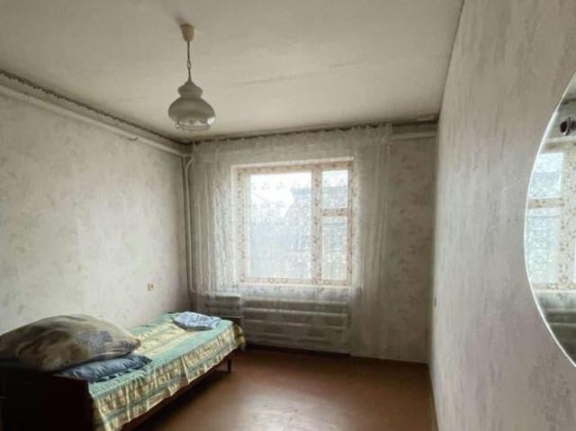 Дом продажа в Старый Оскол, Белгородская область