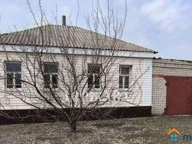 Дом продажа в Старый Оскол, Белгородская область