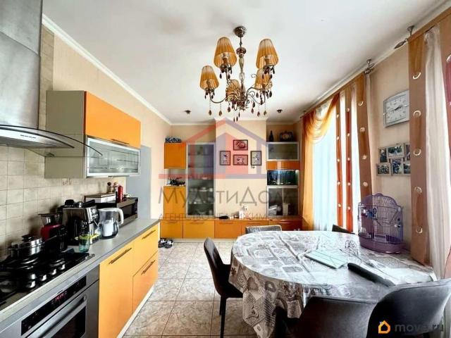 Дом продажа в Старый Оскол, Белгородская область