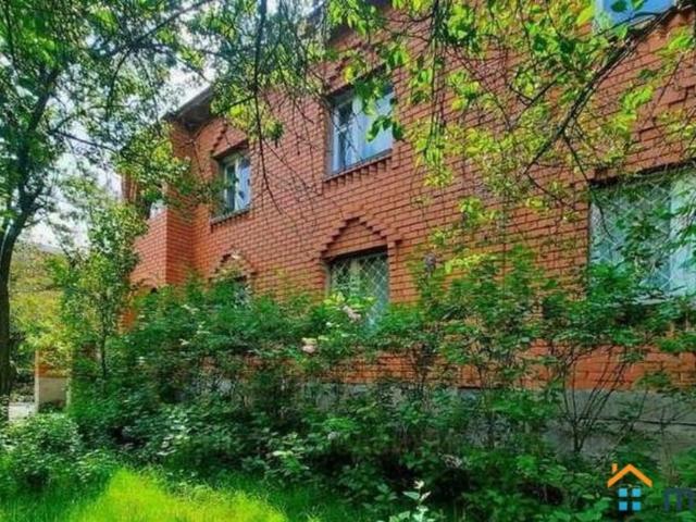 Дом продажа в Старый Оскол
