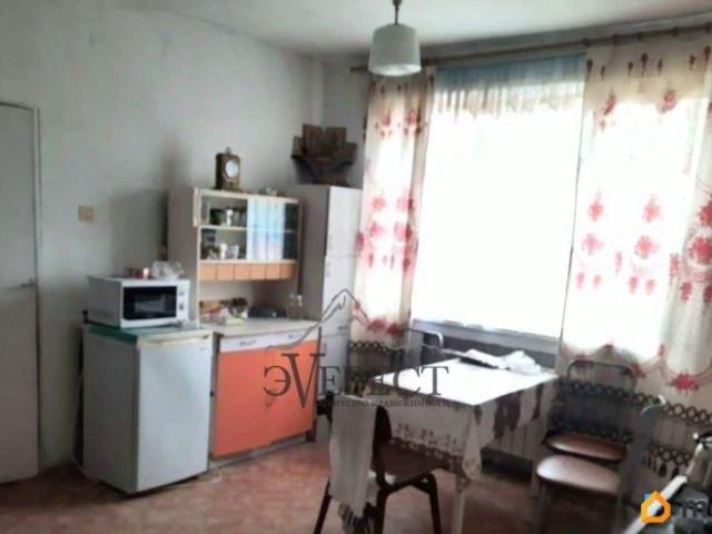 Дом продажа в Старый Оскол, Белгородская область