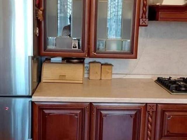 Дом продажа в Старый Оскол, Белгородская область