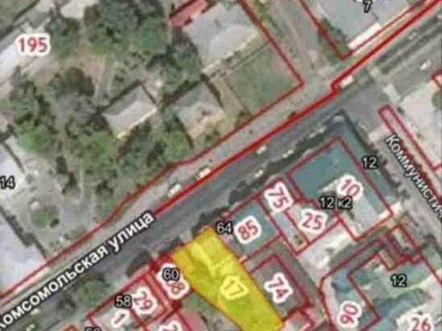 Дом продажа в Старый Оскол, Белгородская область