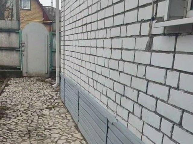 Дом продажа в Старый Оскол, Белгородская область