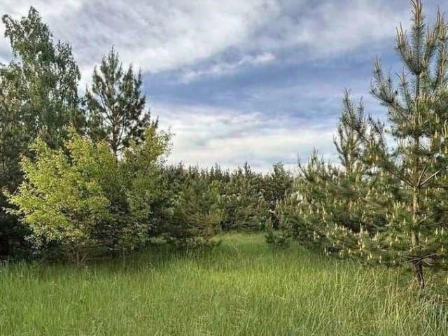 Дом продажа в Старый Оскол, Белгородская область