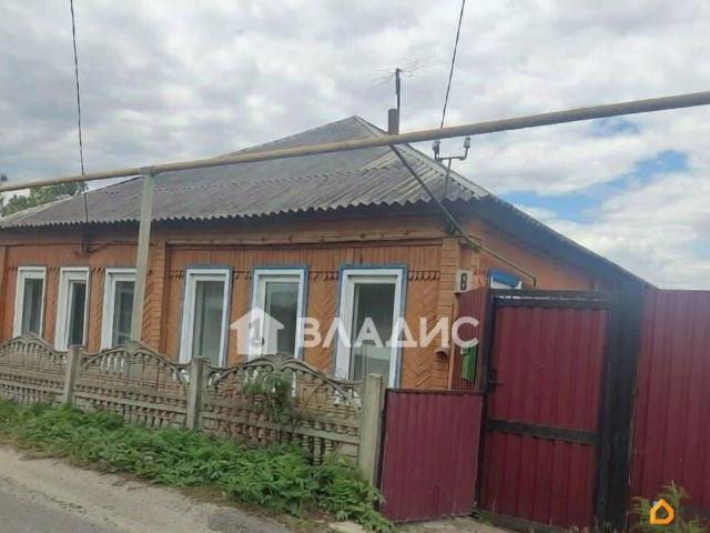 Дом продажа в Старый Оскол, Белгородская область