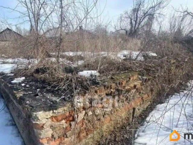Дом продажа в Старый Оскол, Белгородская область