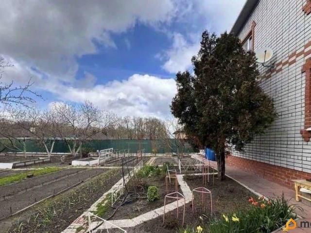 Дом продажа в Старый Оскол, Белгородская область
