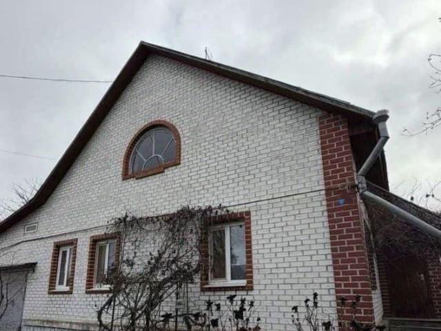 Дом продажа в Старый Оскол, Белгородская область