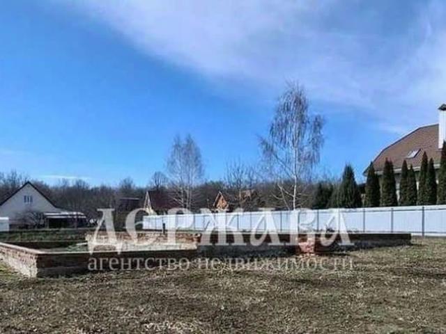 Дом продажа в Старый Оскол