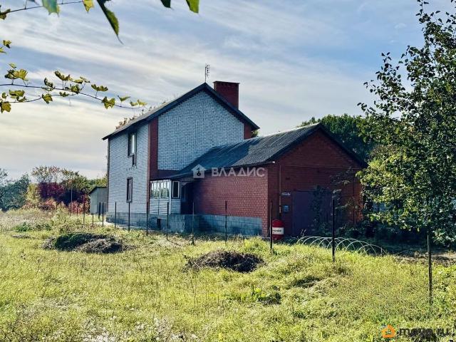 Дом продажа в Старый Оскол, Белгородская область
