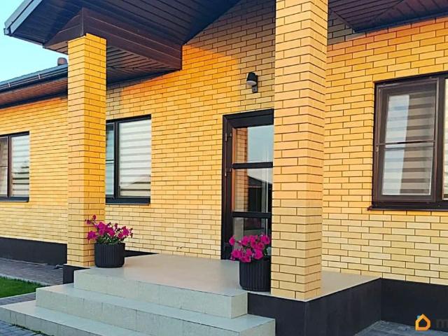 Дом продажа в Старый Оскол, Белгородская область