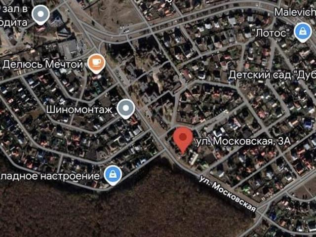 Дом продажа в Старый Оскол, Белгородская область