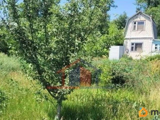 Дом продажа в Старый Оскол, Белгородская область