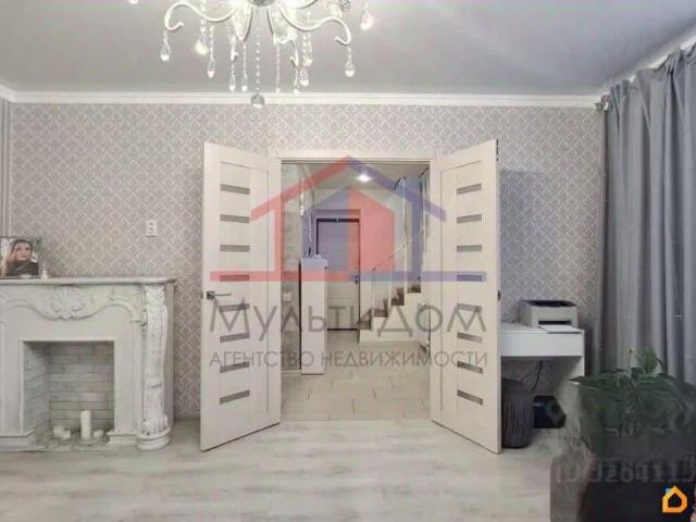Дом продажа в Старый Оскол, Белгородская область
