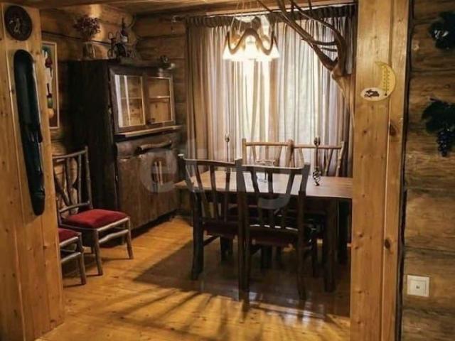 Дом продажа в Старый Оскол, Белгородская область