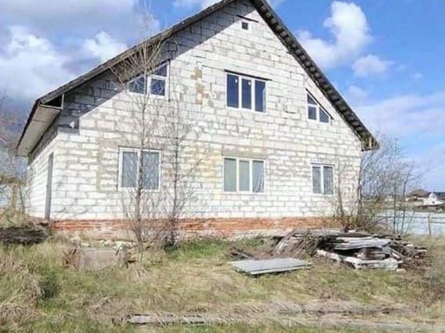 Дом продажа в Старый Оскол, Белгородская область