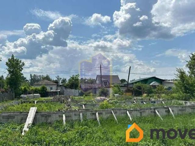 Дом продажа в Старый Оскол