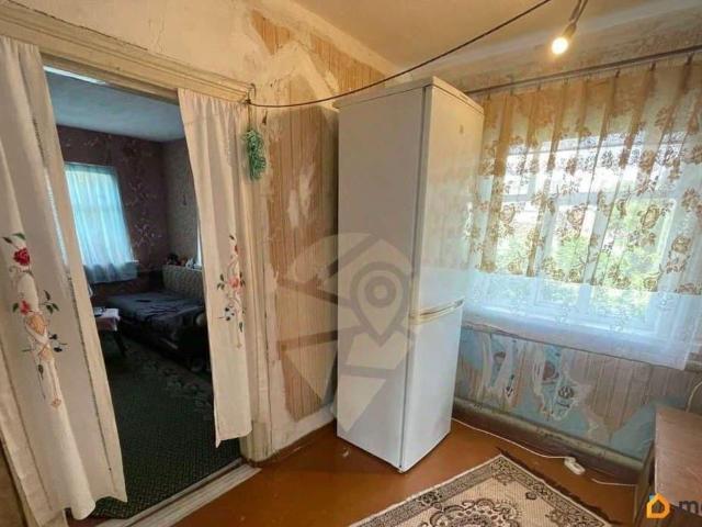 Дом продажа в Старый Оскол, Белгородская область