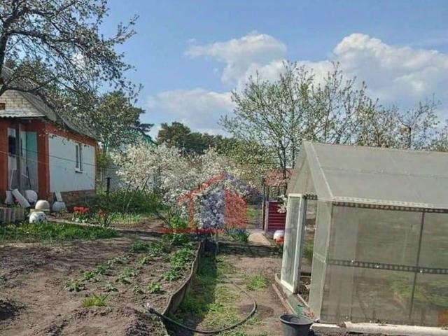 Дом продажа в Старый Оскол, Белгородская область