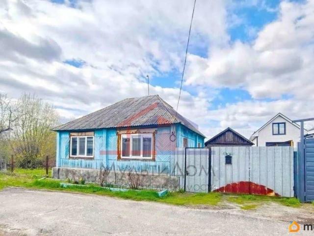 Дом продажа в Старый Оскол, Белгородская область