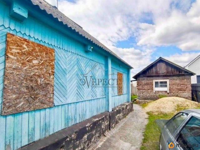 Дом продажа в Старый Оскол, Белгородская область