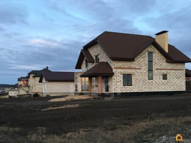 Дом продажа в Старый Оскол, Белгородская область